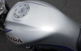 HONDA CB400SF VTEC 2001 NC39