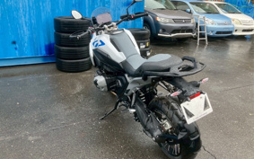 BMW R1300GS 2025 0M21