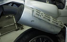 KAWASAKI KLE250 LE250A