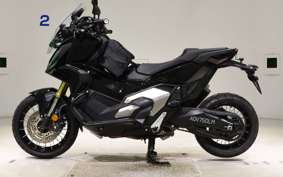 HONDA X-ADV 750 2021 RH10
