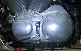 HARLEY XL883LI 2009