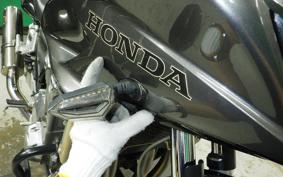 HONDA CB1300SF SUPER BOLDOR 2005 SC54