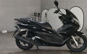 HONDA PCX125 JF28