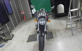 HONDA HORNET 250 MC31