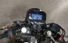 SUZUKI GSX250 R 01119