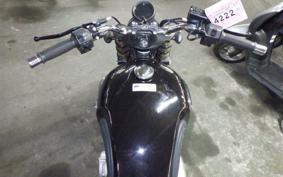 OTHER GPX LEGEND250ツイン-3 2026