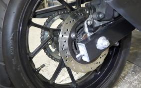 SUZUKI GSX250 R 2023