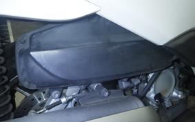 HONDA FORZA Z GEN 2 MF10