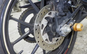 KTM 125 DUKE 2026