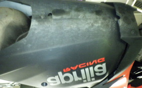 APRILIA TUONO660 2021