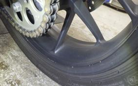 HONDA CB400 SUPER BOLDOR A 2021 NC42