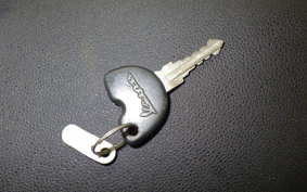 VESPA LX50 4T4V 2023