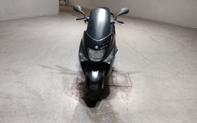 YAMAHA MAJESTY 125 SE27