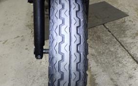 SUZUKI GRASS TRACKER 2011 NJ4DA