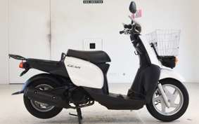 YAMAHA GEAR Gen.2 2019 UA08J