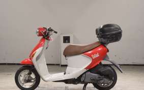 SUZUKI PALETTE CA41A