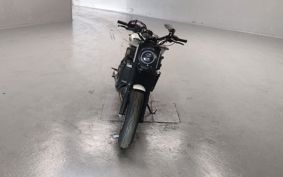 YAMAHA XSR700 2020 RM22J