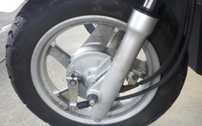 YAMAHA GEAR Gen.2 UA08J