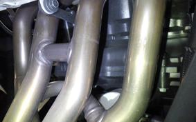 KAWASAKI NINJA1100SX 2025