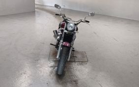 HONDA MAGNA 250 MC29