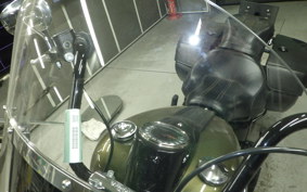 HARLEY FLHCS 1870 2018