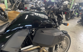 BUELL M2 CYCLONE 2002 LS11