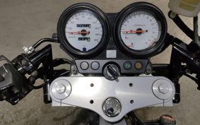 HONDA HORNET 600 1998 PC34