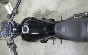 KAWASAKI ZRX400 1994 ZR400E