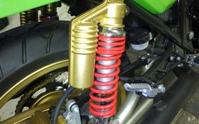 KAWASAKI ZRX400 1994 ZR400E