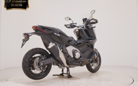 HONDA X-ADV 750 2021 RH10