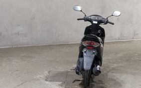 HONDA DIO Z4 AF63