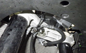 KAWASAKI ZX 10 NINJA ABS 2023 ZXT02L