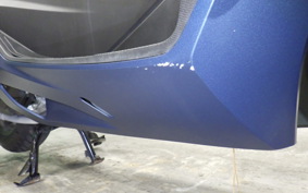 HONDA PCX 125 JK05