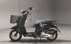 HONDA TODAY AF67