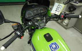 KAWASAKI Z1000 R 2015 KZT00R