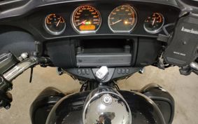 HARLEY FLHT1750 2019 FVC