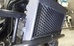 HONDA REBEL 250 MC49