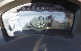 YAMAHA TRICITY 125 A SEC1J