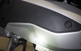HONDA PCX 160 2019 KF47