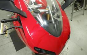 DUCATI 1098 S 2008