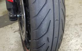 DUCATI MULTISTRADA 1200 S 2015
