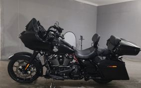 HARLEY FLTRXS1870 2021 KTP