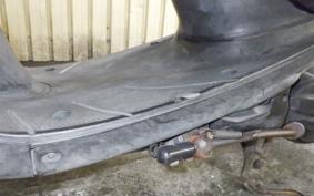 YAMAHA JOG Gen.3 SA12J