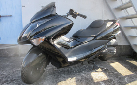 YAMAHA MAJESTY 250 SG20J