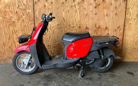 YAMAHA  GEAR  PARKING  STAND  UA08J