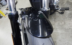 HARLEY FXBRS1870 2021
