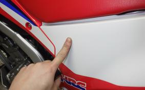HONDA CRF250L 2023 MD47