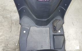 HONDA ﾍﾞﾝﾘｨ50-2 AA05