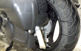 SUZUKI ﾚｯﾂ CA4AA