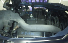 SUZUKI GIXXER 250 SF 2002 ED22Y